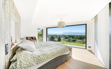 Maison 7.5 pièces - image - 10