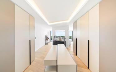 Maison 7.5 pièces - image - 11