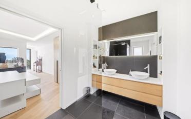 Maison 7.5 pièces - image - 12