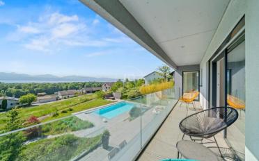 Maison 7.5 pièces - image - 13