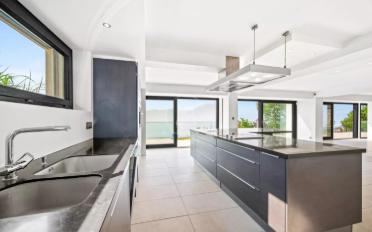 Maison 6.5 pièces - image - 5