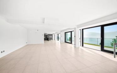Maison 6.5 pièces - image - 3