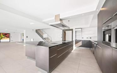 Maison 6.5 pièces - image - 6