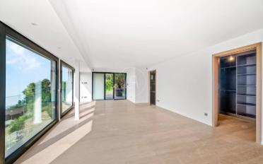 Maison 6.5 pièces - image - 9