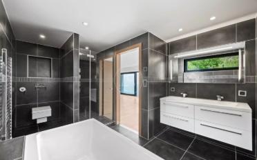 Maison 6.5 pièces - image - 10