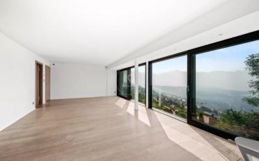 Maison 6.5 pièces - image - 11