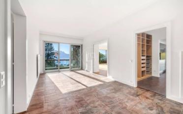 Einfamilienhaus 6.5 Zimmer - image - 4