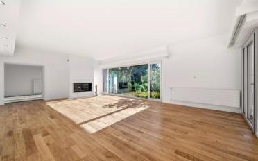 Einfamilienhaus 6.5 Zimmer - image - 6