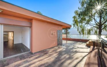 Einfamilienhaus 6.5 Zimmer - image - 9