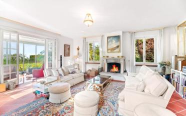 Single house 8 rooms - image - 7