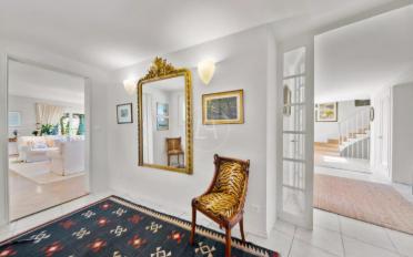 Single house 9 rooms - image - 3