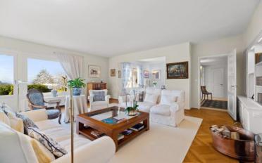 Single house 9 rooms - image - 5