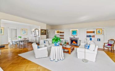 Single house 9 rooms - image - 6