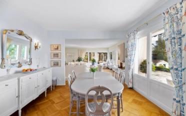 Single house 9 rooms - image - 8