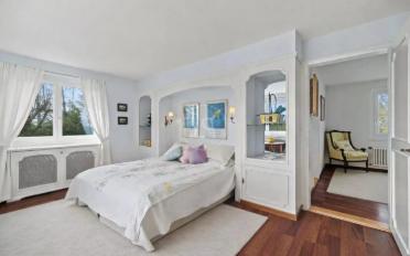 Single house 9 rooms - image - 13