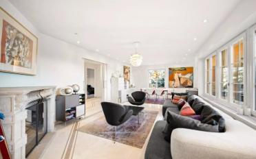 Einfamilienhaus 6 Zimmer - image - 9