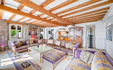 Single house 10 rooms - image - 5