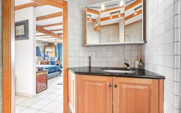 Single house 10 rooms - image - 11