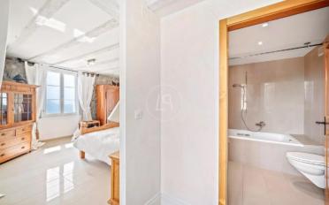 Single house 10 rooms - image - 13
