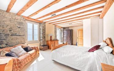 Single house 10 rooms - image - 12