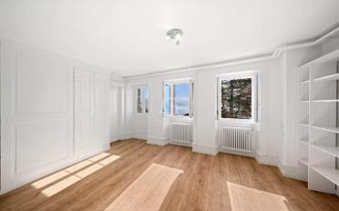 Single house 11.5 rooms - image - 6