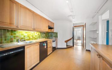 Single house 11.5 rooms - image - 5