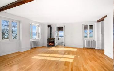 Single house 11.5 rooms - image - 11