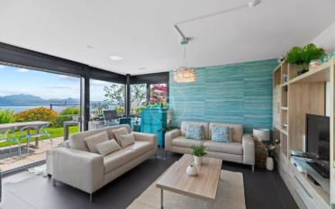 Single house 7 rooms - image - 4