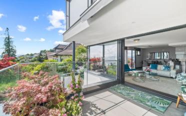 Single house 7 rooms - image - 9