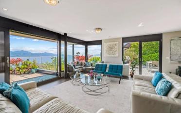 Single house 7 rooms - image - 12