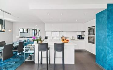 Single house 7 rooms - image - 13