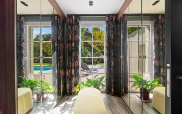 Maison 8 pièces - image - 12