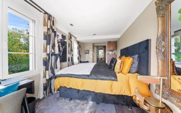Maison 8 pièces - image - 13