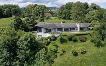 Einfamilienhaus 9 Zimmer - image - 1