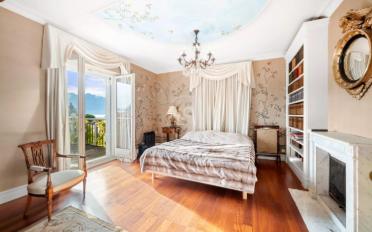 Maison 9 pièces - image - 6