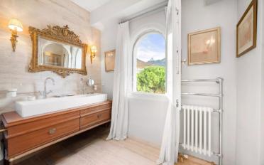 Maison 9 pièces - image - 8