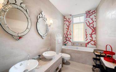 Maison 9 pièces - image - 13