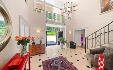 Maison 7.5 pièces - image - 5