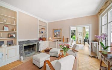 Maison 7.5 pièces - image - 6