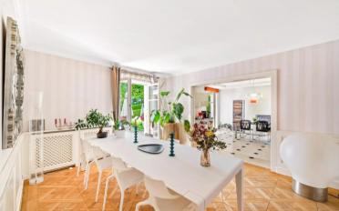 Maison 7.5 pièces - image - 10