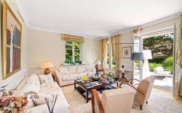 Maison 7.5 pièces - image - 9