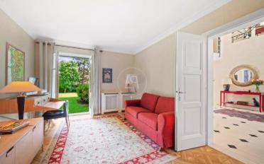 Maison 7.5 pièces - image - 13