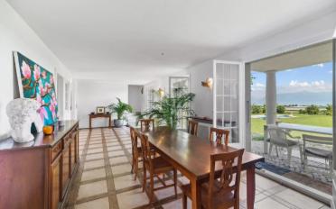 Single house 8 rooms - image - 6