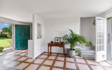 Single house 8 rooms - image - 5