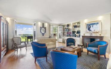 Single house 8 rooms - image - 10