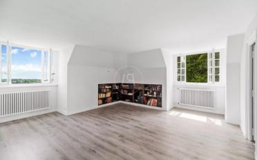 Single house 8 rooms - image - 11