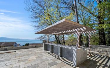 Single house 11 rooms - image - 8