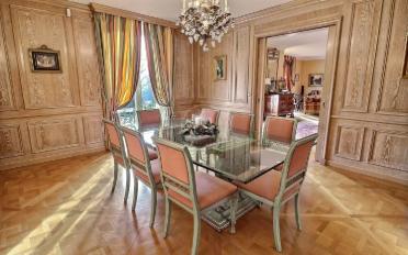 Maison 8.5 pièces - image - 6