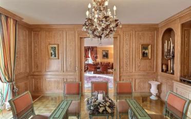 Maison 8.5 pièces - image - 7
