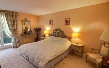 Maison 8.5 pièces - image - 11